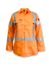 Women's Workwear (4)